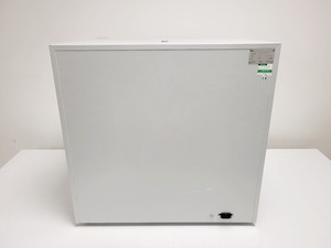 Thumbnail image of Genlab M75C Laboratory Oven