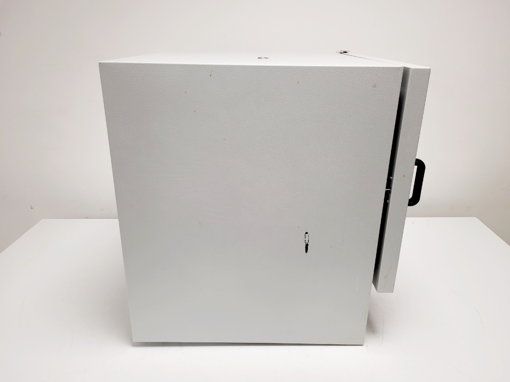 Image of Genlab M75C Laboratory Oven