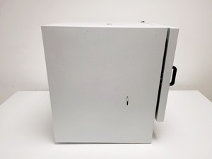 Thumbnail image of Genlab M75C Laboratory Oven