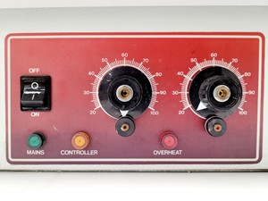 Thumbnail image of Genlab M75C Laboratory Oven