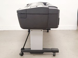 Thumbnail image of HP DesignJet T1700dr Dual Roll PostScript 44-Inch Printer 2018