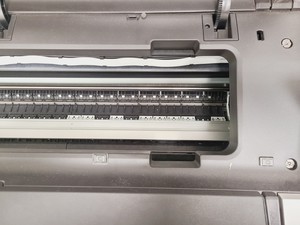 Thumbnail image of HP DesignJet T1700dr Dual Roll PostScript 44-Inch Printer 2018