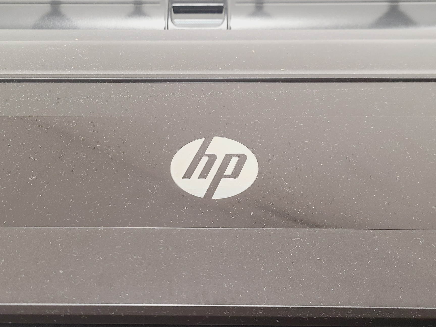 Image of HP DesignJet T1700dr Dual Roll PostScript 44-Inch Printer 2018