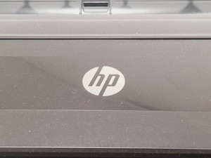 Thumbnail image of HP DesignJet T1700dr Dual Roll PostScript 44-Inch Printer 2018