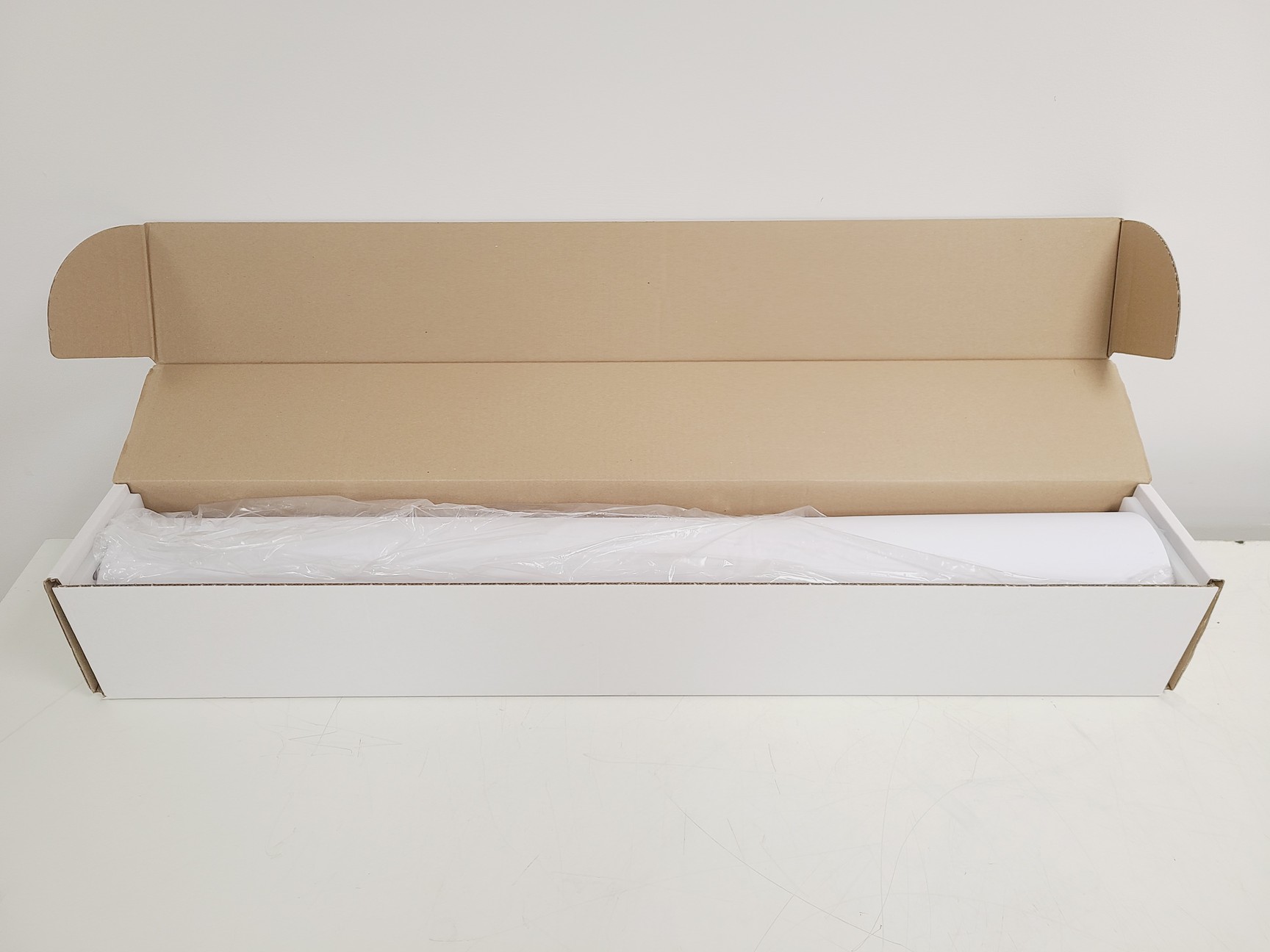 Image of HP DesignJet T1700dr Dual Roll PostScript 44-Inch Printer 2018