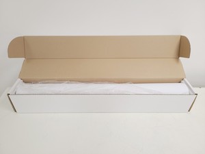 Thumbnail image of HP DesignJet T1700dr Dual Roll PostScript 44-Inch Printer 2018