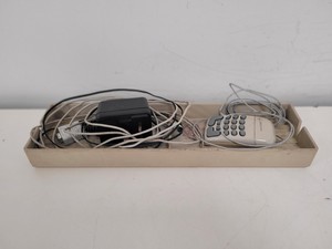 Thumbnail image of Calcomp Drawing Board III Digitiser  Model 34480