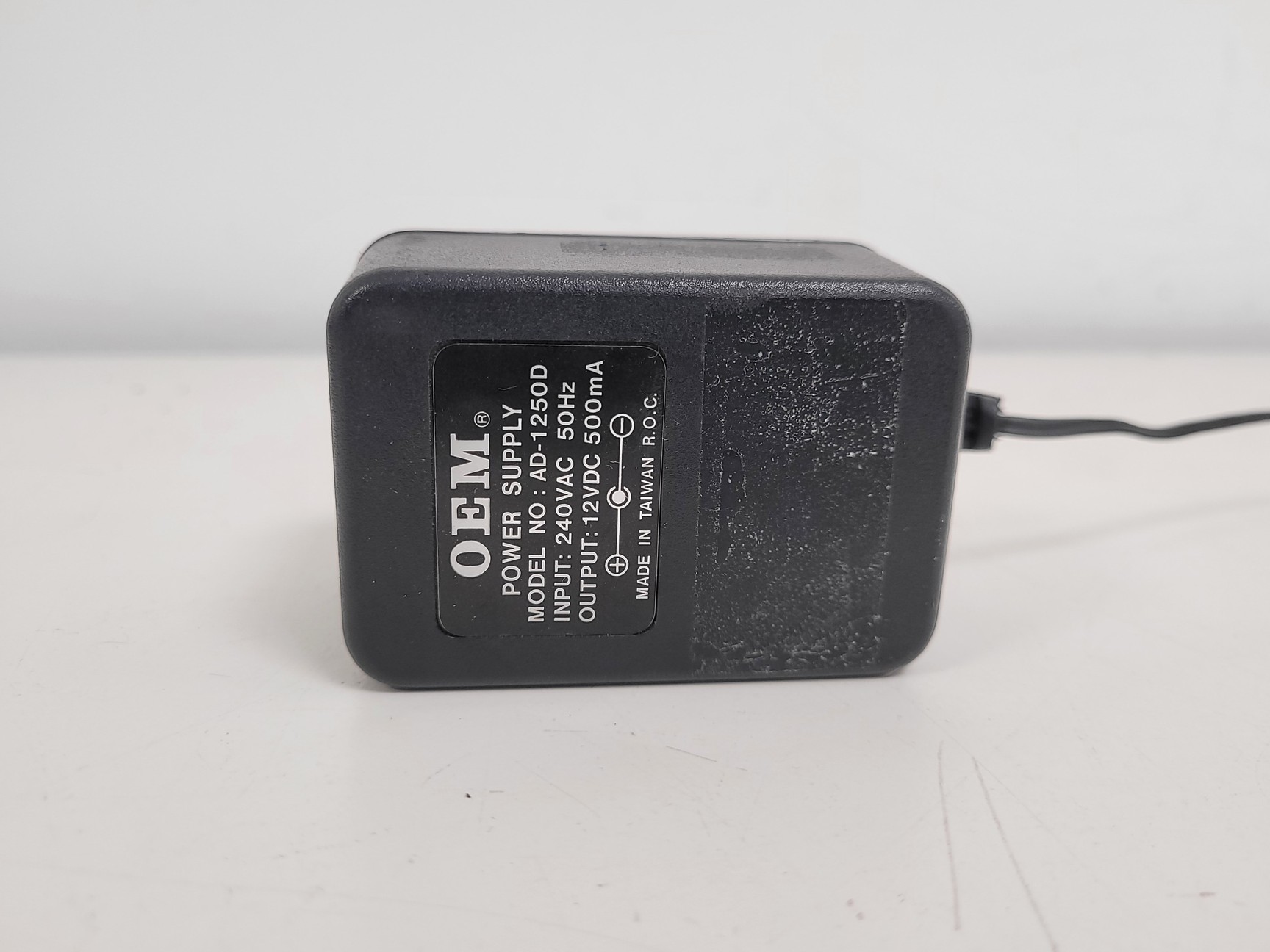 Image of Calcomp Drawing Board III Digitiser  Model 34480