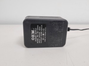 Thumbnail image of Calcomp Drawing Board III Digitiser  Model 34480