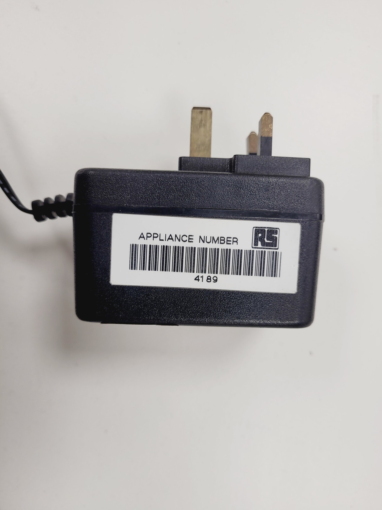 Image of Calcomp Drawing Board III Digitiser  Model 34480