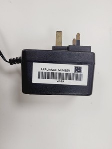 Thumbnail image of Calcomp Drawing Board III Digitiser  Model 34480