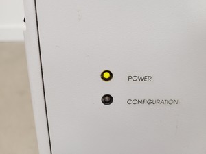 Thumbnail image of Calcomp Drawing Board III Digitiser  Model 34480