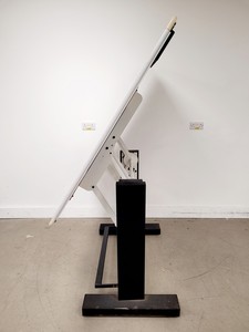 Thumbnail image of Calcomp Drawing Board III Digitiser  Model 34480