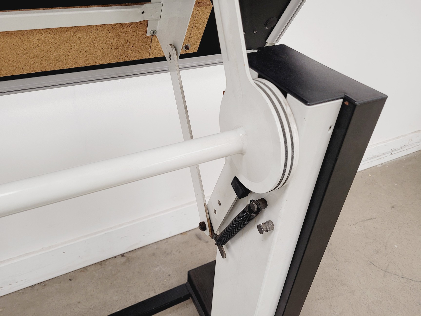 Image of Calcomp Drawing Board III Digitiser  Model 34480