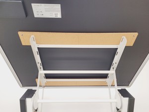 Thumbnail image of Calcomp Drawing Board III Digitiser  Model 34480