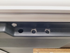 Thumbnail image of Calcomp Drawing Board III Digitiser  Model 34480