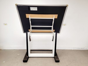 Thumbnail image of Calcomp Drawing Board III Digitiser  Model 34480