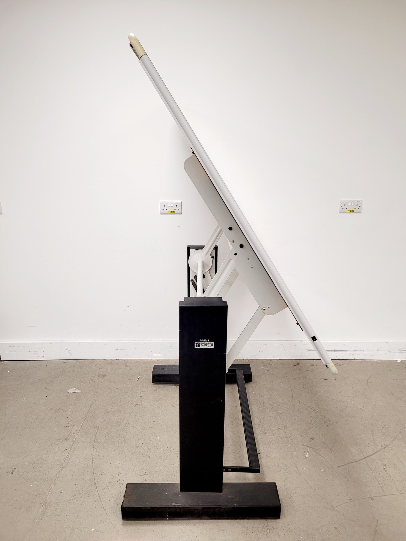 Image of Calcomp Drawing Board III Digitiser  Model 34480