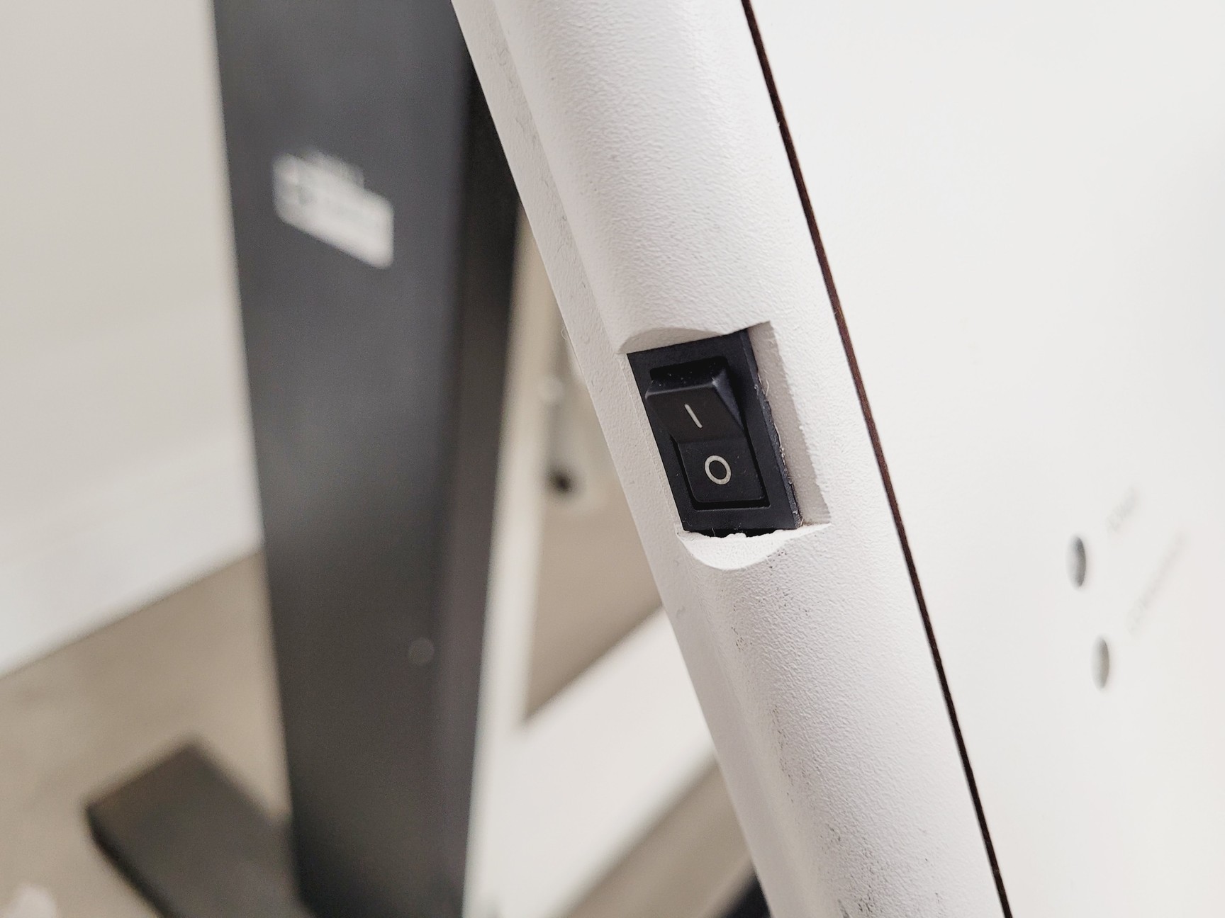 Image of Calcomp Drawing Board III Digitiser  Model 34480