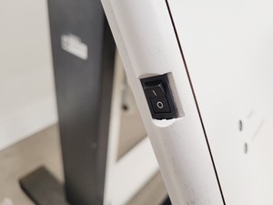 Thumbnail image of Calcomp Drawing Board III Digitiser  Model 34480