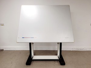Thumbnail image of Calcomp Drawing Board III Digitiser  Model 34480