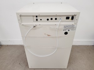 Thumbnail image of Forma Scientific CO2 Water Jacketed Incubator Model 3111 Spares/Repair Lab