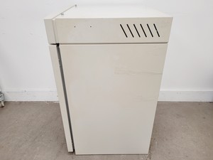 Thumbnail image of Forma Scientific CO2 Water Jacketed Incubator Model 3111 Spares/Repair Lab