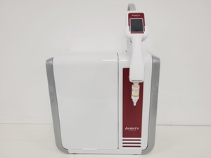 Image of Avidity Science ALTO-UF-T Ultrapure Water System