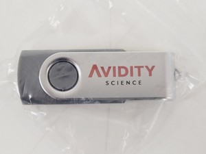 Thumbnail image of Avidity Science ALTO-UF-T Ultrapure Water System