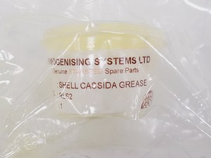 Thumbnail image of Avidity Science ALTO-UF-T Ultrapure Water System