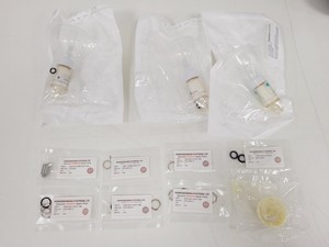 Thumbnail image of Avidity Science ALTO-UF-T Ultrapure Water System