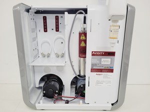 Thumbnail image of Avidity Science ALTO-UF-T Ultrapure Water System