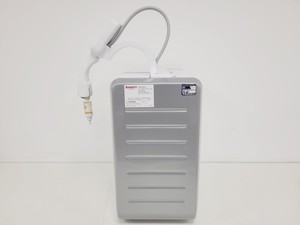 Thumbnail image of Avidity Science ALTO-UF-T Ultrapure Water System
