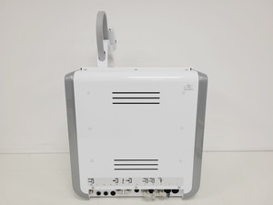 Thumbnail image of Avidity Science ALTO-UF-T Ultrapure Water System