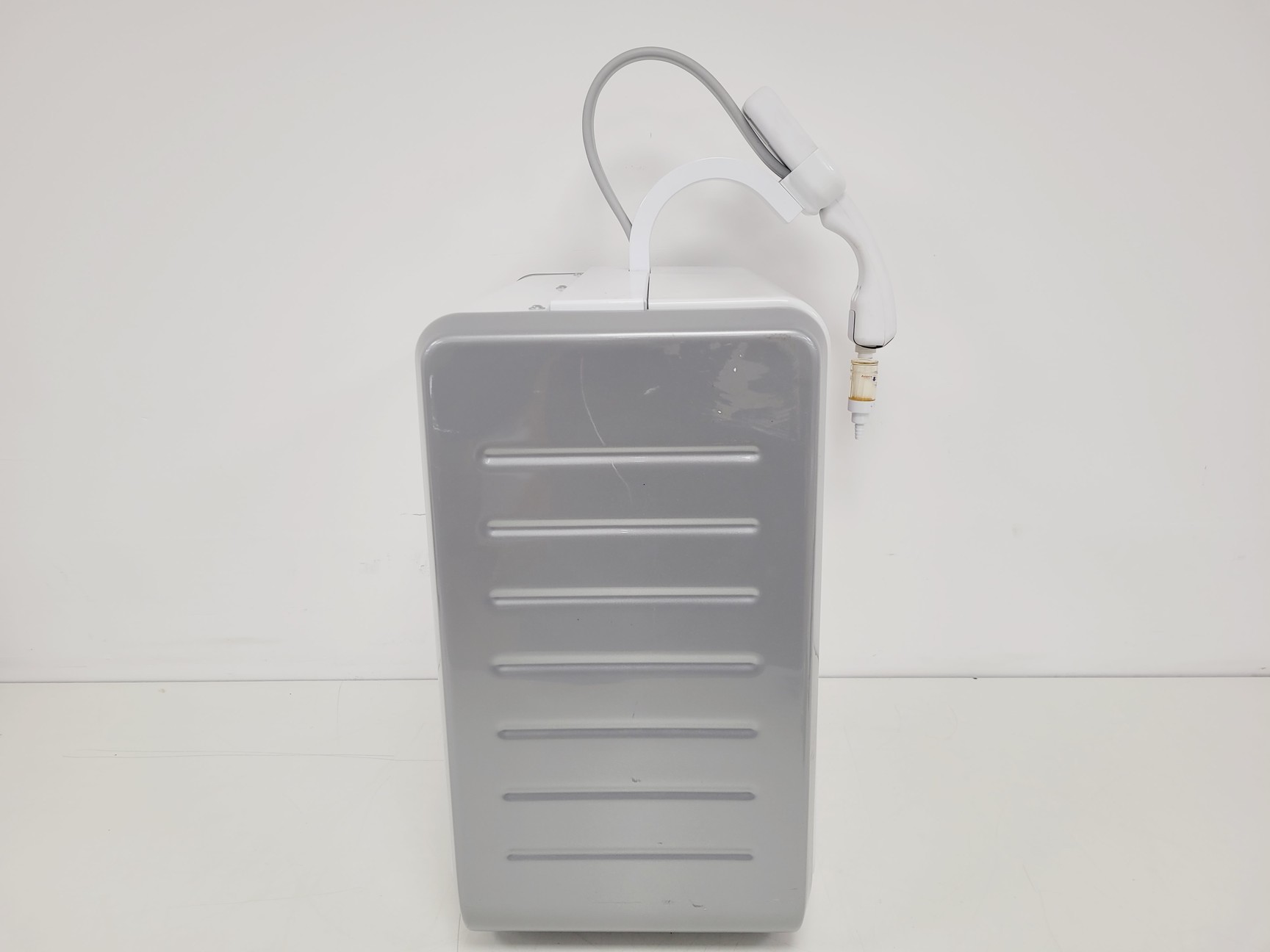 Image of Avidity Science ALTO-UF-T Ultrapure Water System