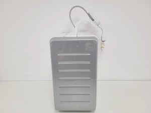 Thumbnail image of Avidity Science ALTO-UF-T Ultrapure Water System