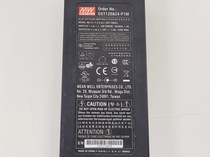 Thumbnail image of Avidity Science ALTO-UF-T Ultrapure Water System