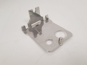 Thumbnail image of Homogenising Systems Ltd Stansted 'Pressure Cell' Homogeniser Model: FPG12805