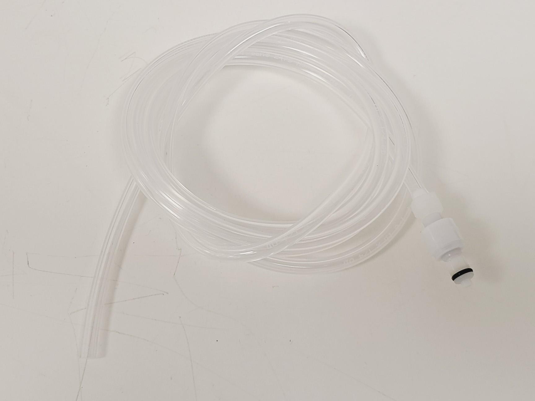 Image of Invitrogen Luminex 100/200, XYP, SD and PC System w/ Software Lab