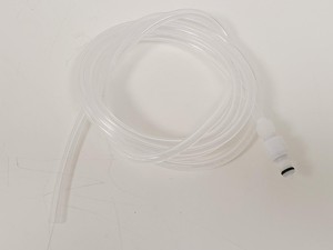 Thumbnail image of Invitrogen Luminex 100/200, XYP, SD and PC System w/ Software Lab