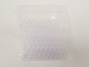 Thumbnail image of Invitrogen Luminex 100/200, XYP, SD and PC System w/ Software Lab