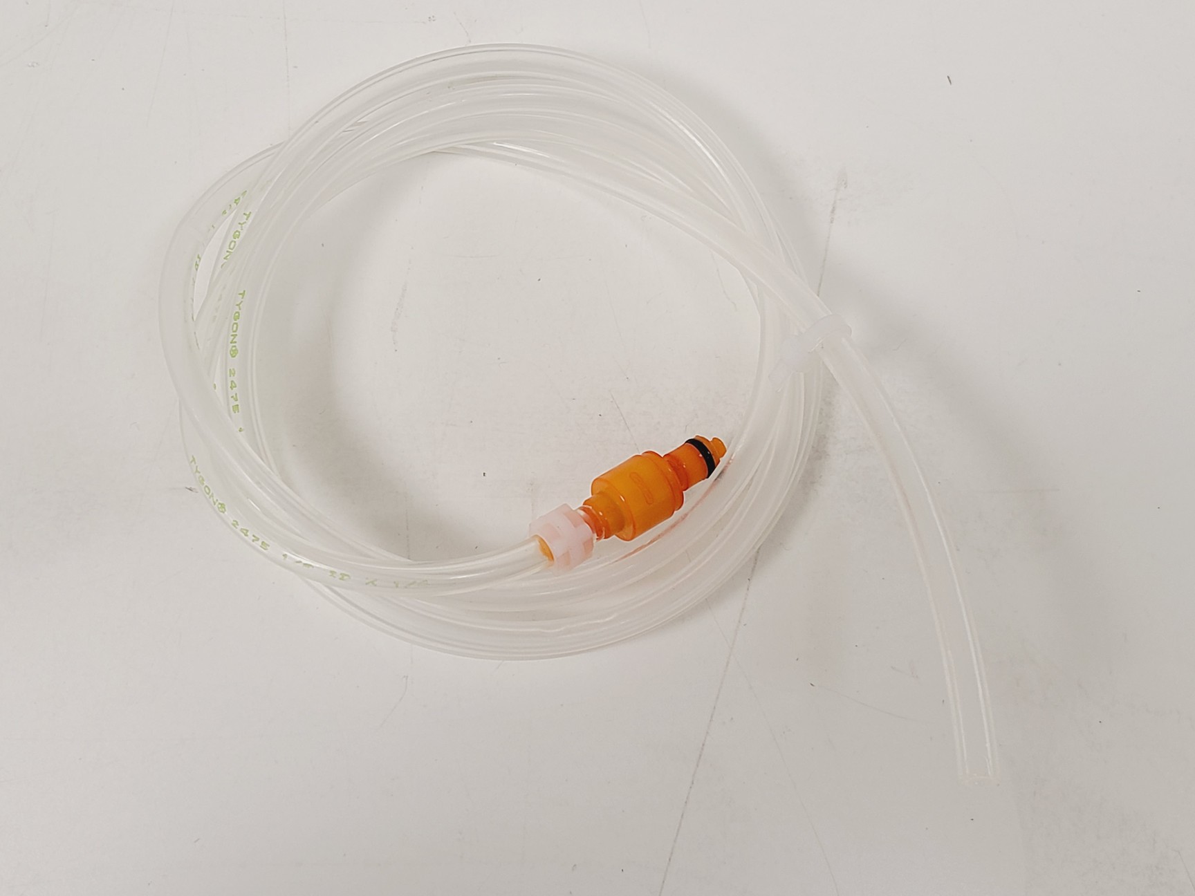 Image of Invitrogen Luminex 100/200, XYP, SD and PC System w/ Software Lab