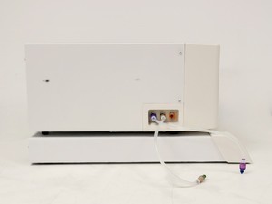 Thumbnail image of Invitrogen Luminex 100/200, XYP, SD and PC System w/ Software Lab