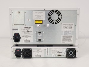 Thumbnail image of Invitrogen Luminex 100/200, XYP, SD and PC System w/ Software Lab
