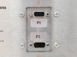 Thumbnail image of Invitrogen Luminex 100/200, XYP, SD and PC System w/ Software Lab