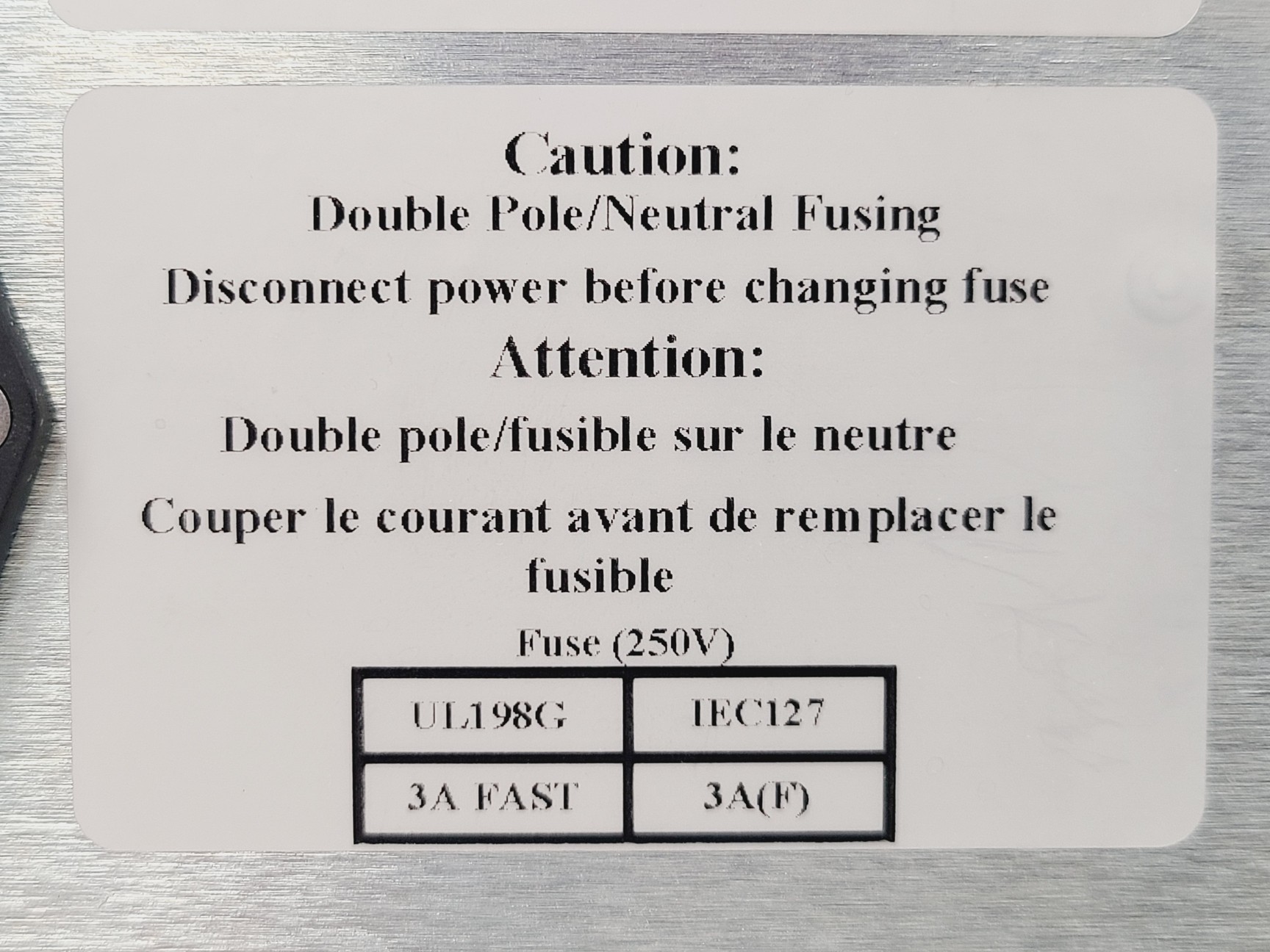 Image of Invitrogen Luminex 100/200, XYP, SD and PC System w/ Software Lab