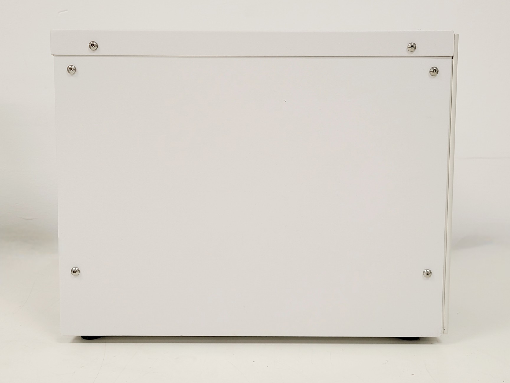 Image of Invitrogen Luminex 100/200, XYP, SD and PC System w/ Software Lab