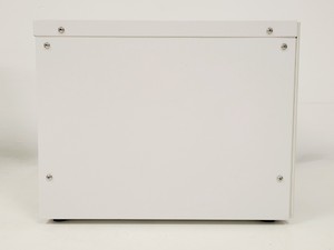 Thumbnail image of Invitrogen Luminex 100/200, XYP, SD and PC System w/ Software Lab