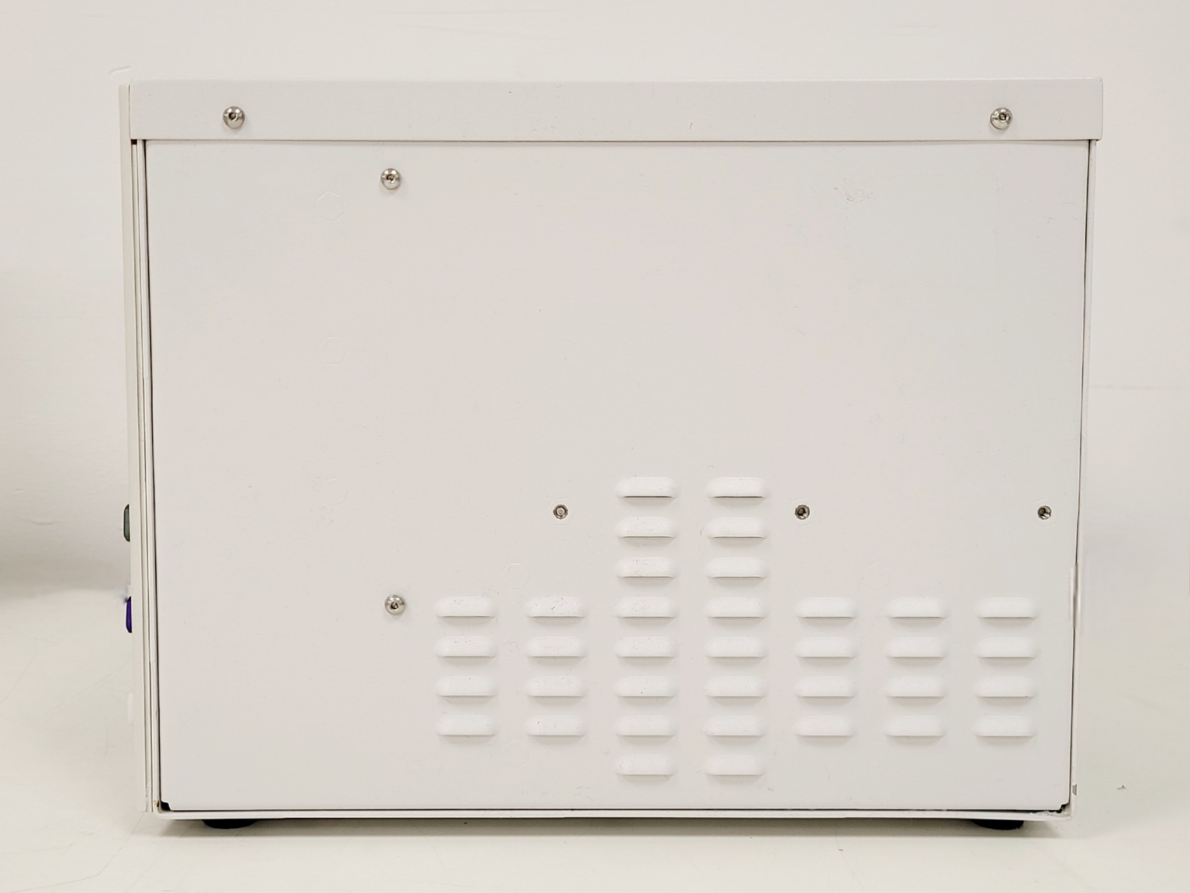 Image of Invitrogen Luminex 100/200, XYP, SD and PC System w/ Software Lab