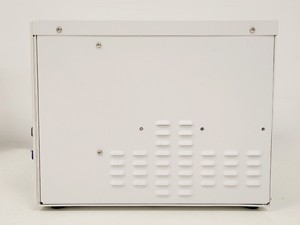 Thumbnail image of Invitrogen Luminex 100/200, XYP, SD and PC System w/ Software Lab